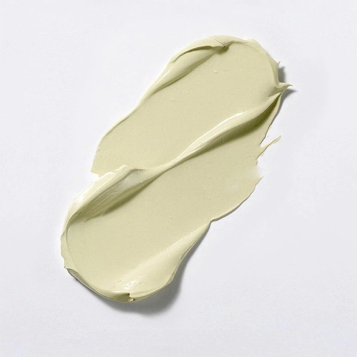 DR.JART+ Cicapair Tiger Grass Color Correcting Treatment [2]