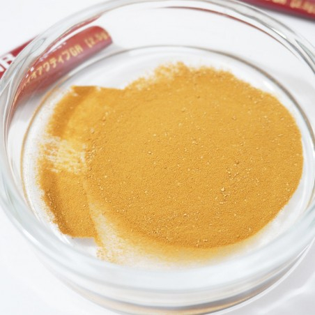 Agaricus Blazei Bio Active GR - Ciuperca lui Dumnezeu - 30 plicuri (adjuvant extraordinar in terapia cancerului, tumorilor si a altor afectiuni) [4]
