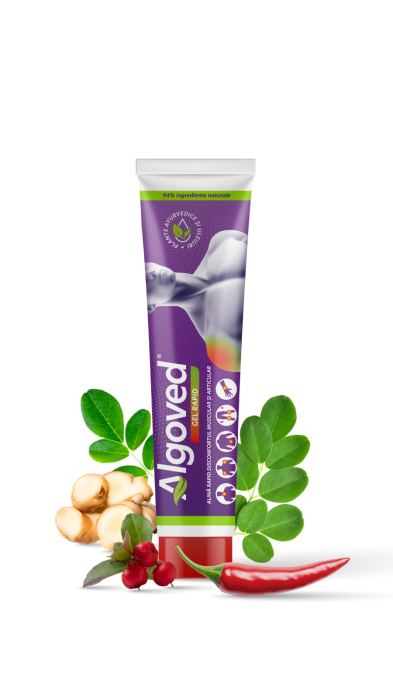 Aceasta este imaginea corespunzatoare acestui obiect