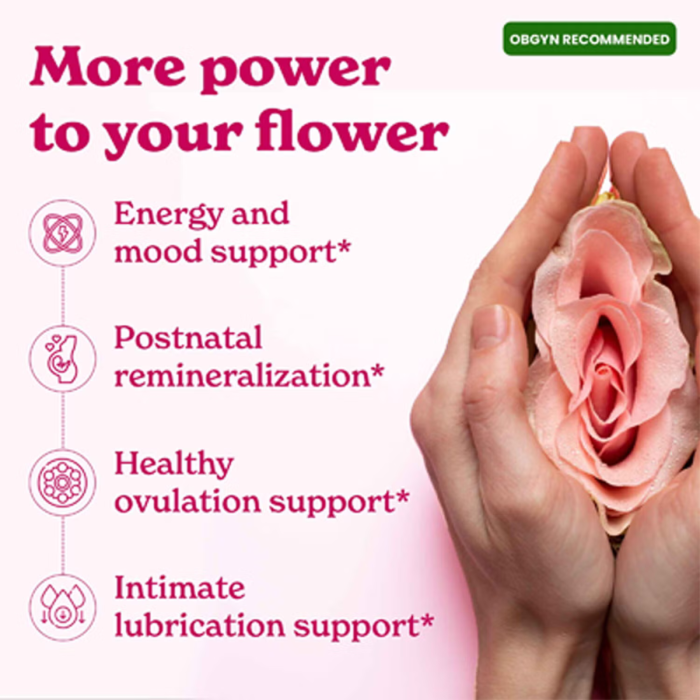 Better Alt She-lajit Honey Sticks, Pliculete De Shilajit Din Himalaya Si Extract De Shatavari Cu Aroma De Capsuni, 30 Pliculete [3]