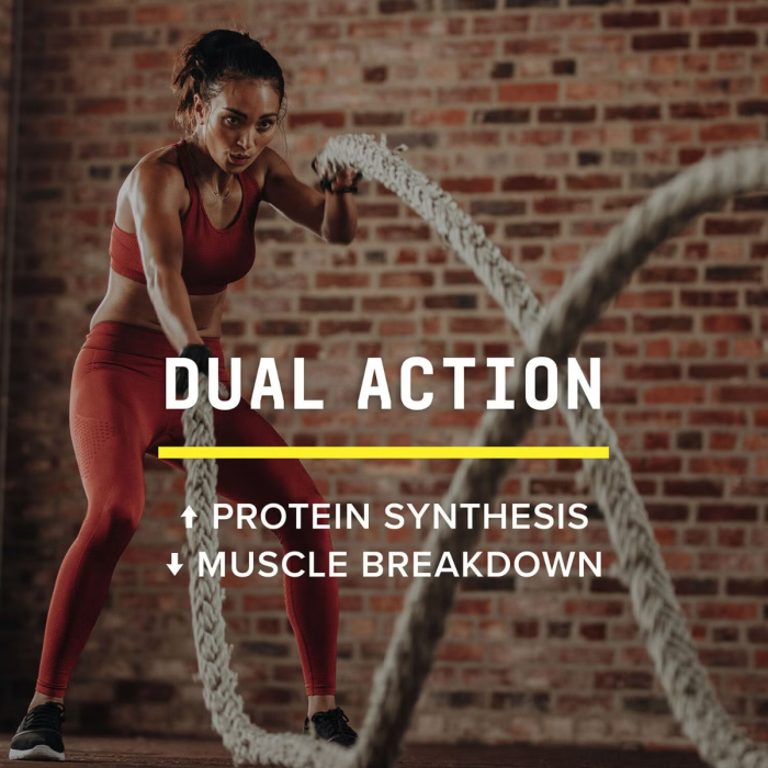 Beyond Raw Chemistry Labs Hmb, 94.8g [3]