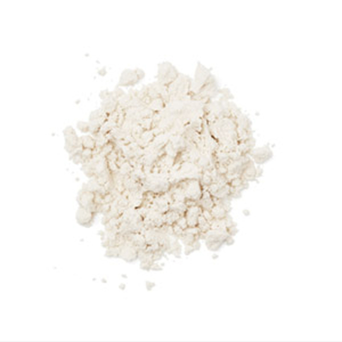 Beyond Raw Chemistry Labs L-carnitine, L-carnitina, 90 G [2]