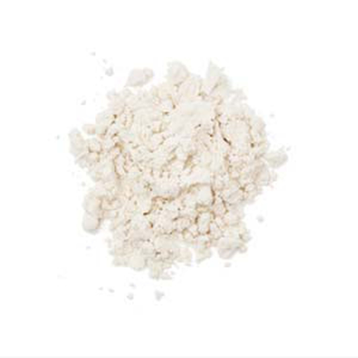 Beyond Raw Chemistry Labs L-citrulline, L-citrulina, 91.5 G [4]