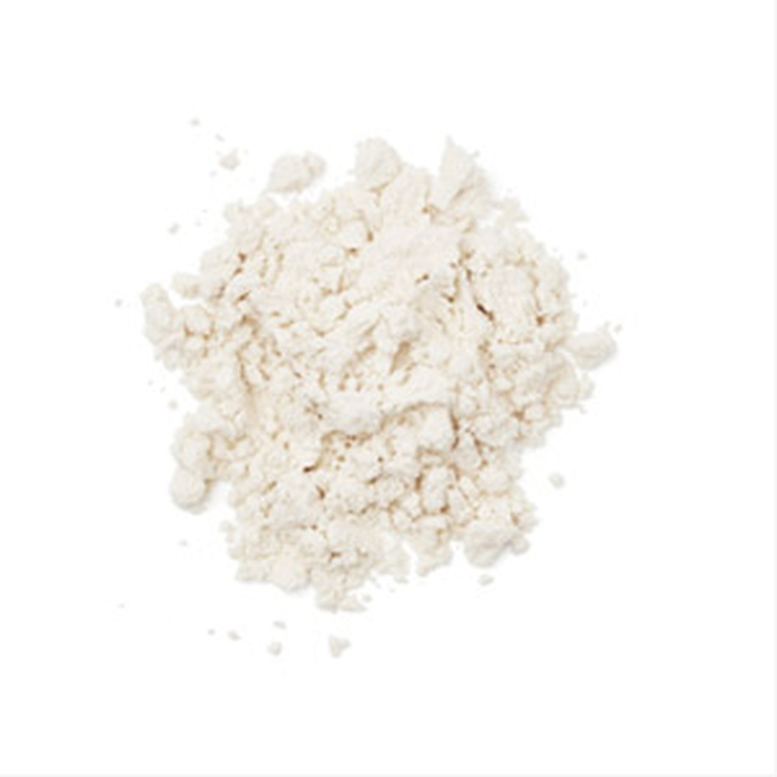 Beyond Raw Chemistry Labs L-glutamine, L-glutamina, 152.4 G [2]