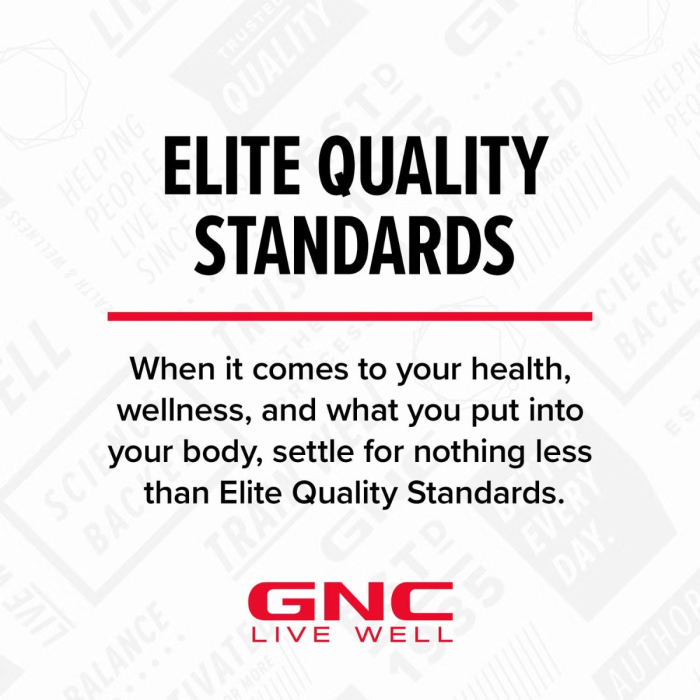 Beyond Raw Lit V2 Pre-workout With Passion Orange Guava Flavor, Pre-workout Cu Aroma De Passion Orange Guava, 468 G [7]