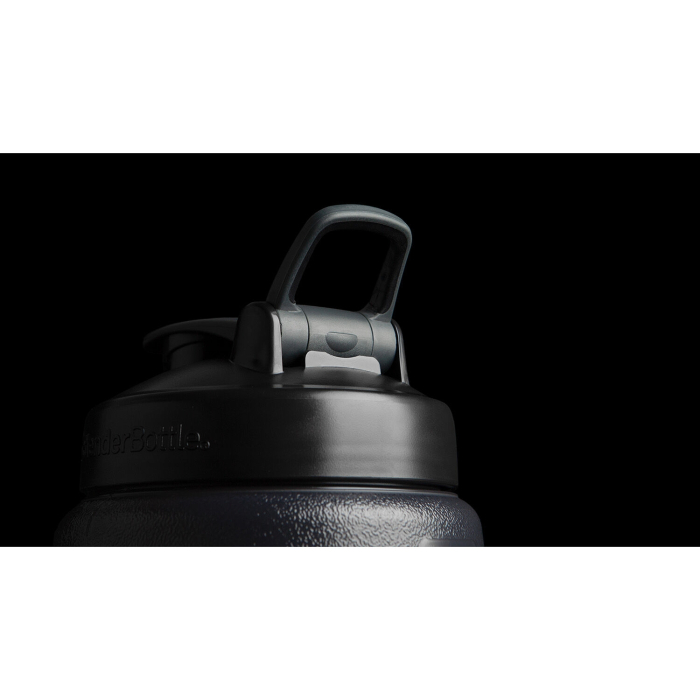 Blenderbottle Koda Recipient Pentru Lichide, 2.2 Litri [2]