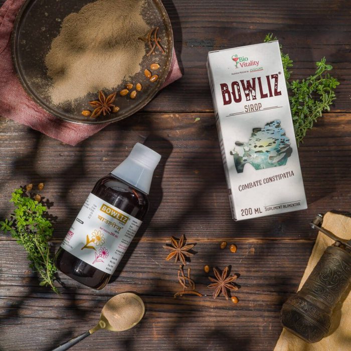 Bowliz 200 ml [1]