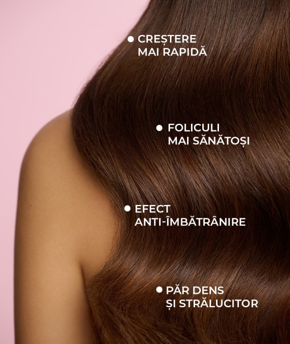 COCOSOLIS GROW Growth & Anti-aging Conditioner 200 ml [5]