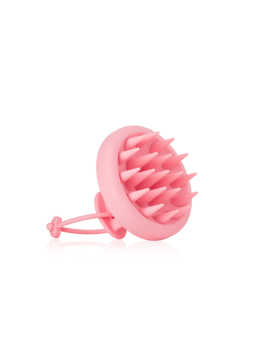 COCOSOLIS GROW Scalp Massager [1]