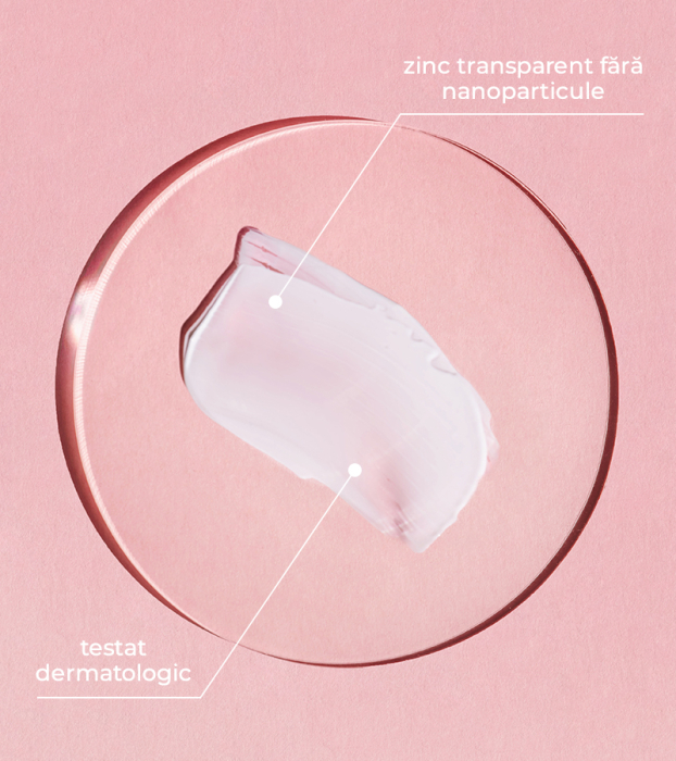 COCOSOLIS Natural Sunscreen Lotion SPF 30 100 gr [2]