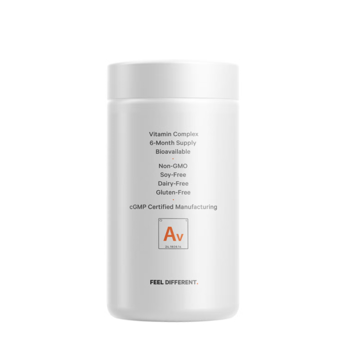 Codage Adk Vitamin Supplement, Formula Pentru O Piele Sanatoasa, Oase Puternice Si Sistem Imunitar Active, 180 Cps [4]