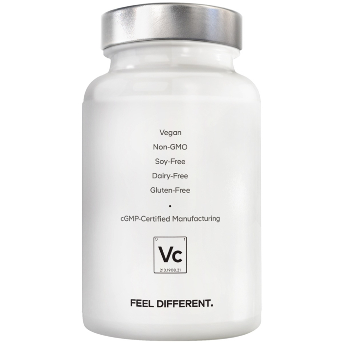 Codeage Amen Vegan Collagen Builder, Colagen Vegan Cu Biotina, Luteina Si Vitamina C, 30 Cps [2]