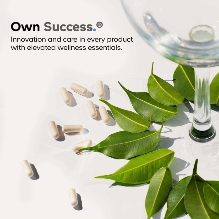 Codeage Liposomal Creatine Monohydrate, Creatina Monohidrata Lipozomala, 455 G [8]