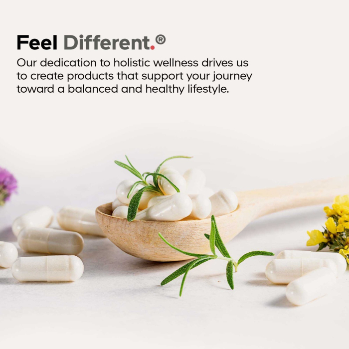 Codeage Liposomal Creatine Monohydrate, Creatina Monohidrata Lipozomala, 455 G [9]