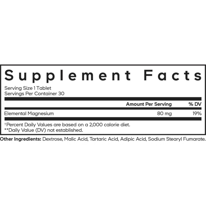 Codeage Molecular Hydration, Formula Avansata Pentru Hidratare Celulara Si Sanatatea Pielii, 30 Tb [3]