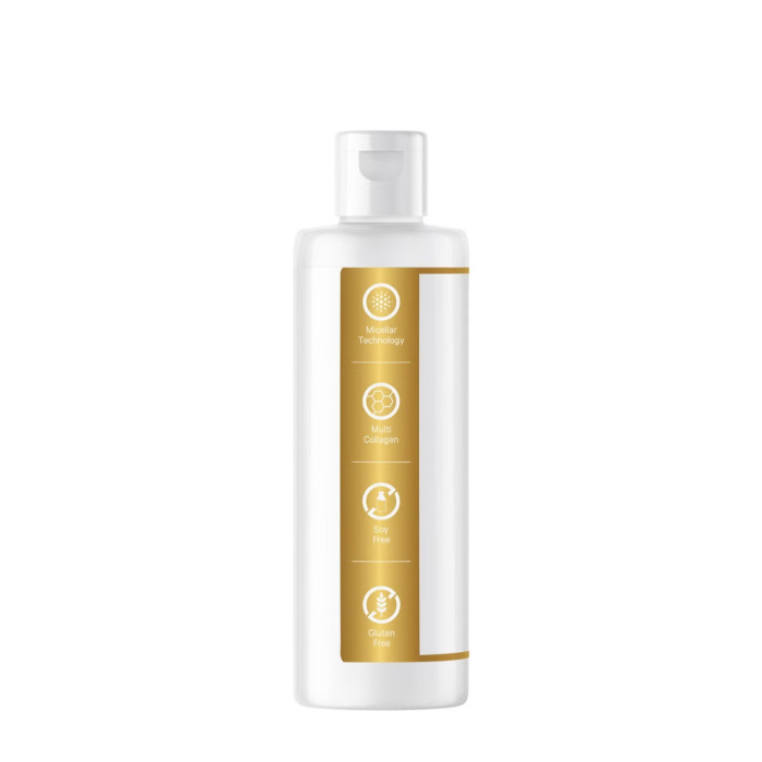 Codeage Trim & Glow, Formula Inovatoare Pentru Gestionarea Greutatii Si Frumusetea Pielii Cu Aroma De Vanilie Frantuzeasca, 450 Ml [3]