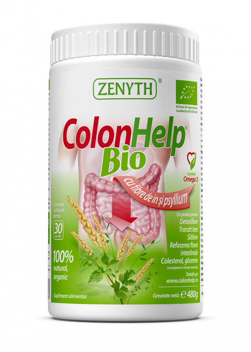 ColonHelp BIO [1]
