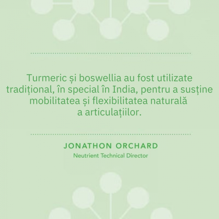 Curcumin Theracurmin Plus Boswellia Phytosome (60 capsule), Neutrient [10]
