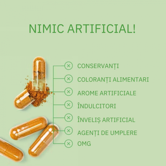 Curcumin Theracurmin Plus Boswellia Phytosome (60 capsule), Neutrient [13]
