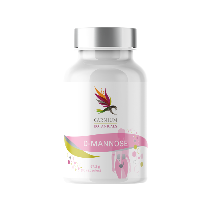 D-manoza 90 caps [1]
