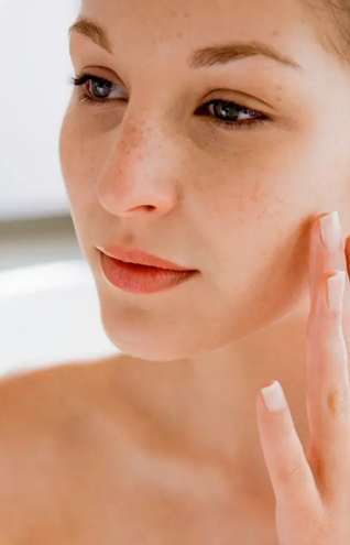 EUBOS Cool & Calm Redness Relieving Day Cream [2]