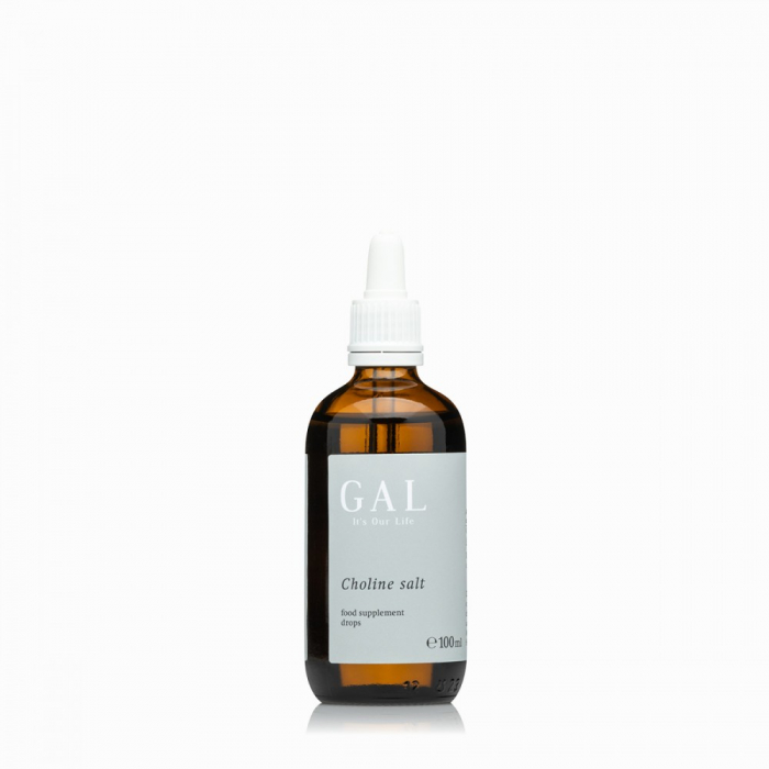 GAL Colina, 100 ml [3]
