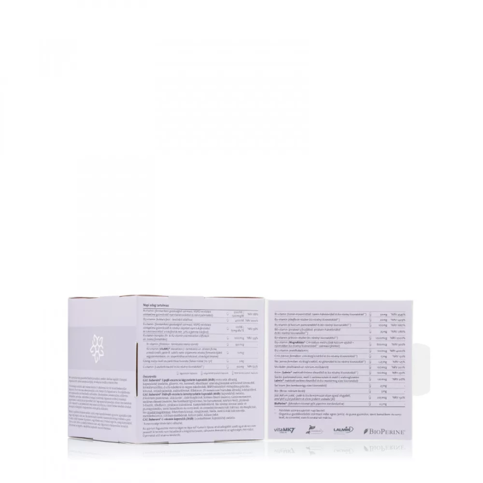 GAL Prenatal [30 doza] [3]