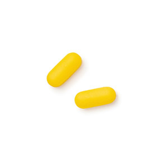 Gnc Acetyl-l-carnitine Alpha-lipoic Acid, Ala Acetil L-carnitina 500 Mg Si Acid Alfa Lipoic 200 Mg, 60 Tb [3]