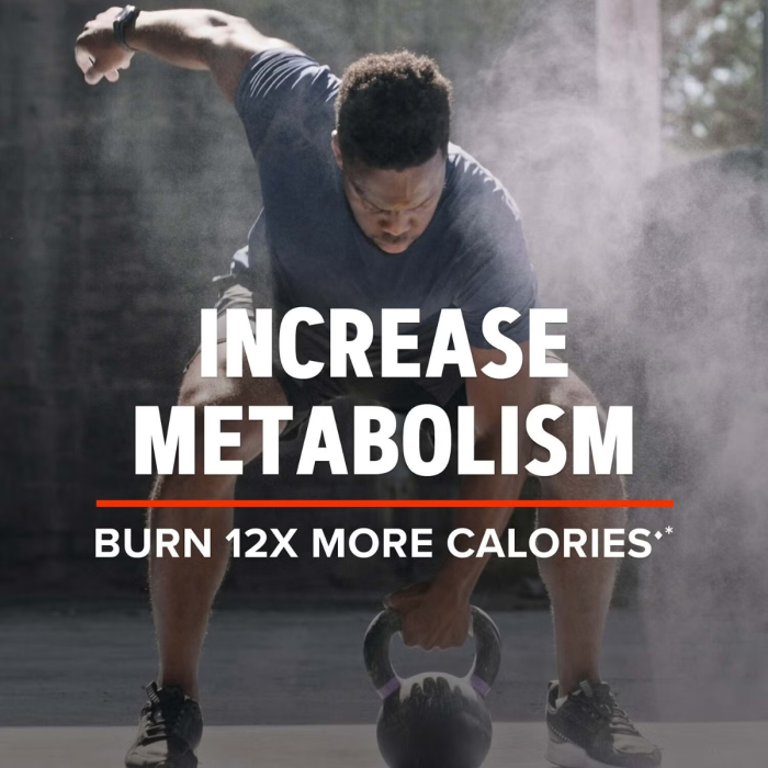Gnc Amp Men's Ripped Vitapak Program Complex De Multivitamine Pentru Barbati, 30 Pachetele [3]