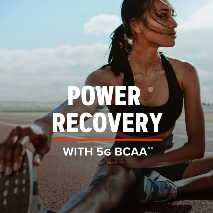 Gnc Amp Pure Isolate, Proteina Izolata Din Zer, Cu Aroma De Ciocolata Si Unt De Arahide, 896 G [2]