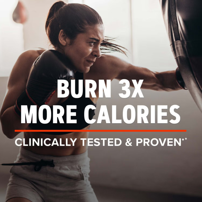 Gnc Amp Wheybolic Ripped, Proteina Din Zer, Cu Aroma De Ciocolata, 493.2 G [4]