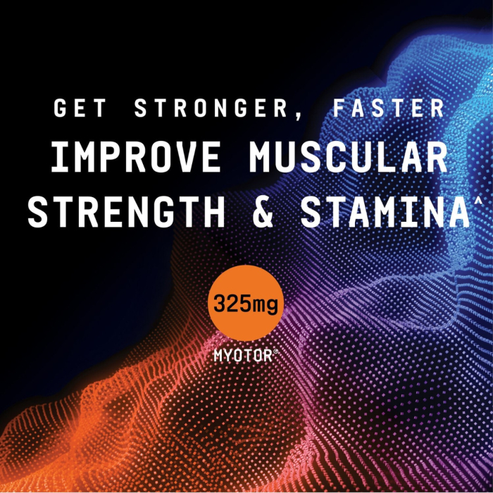 Gnc Beyond Raw Dtf Dynamic Testosterone Formula, Formula Pentru Testosteron Cu Shilajit, 90 Tb [5]