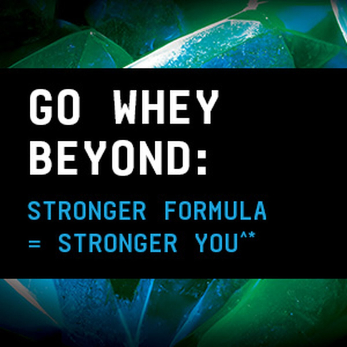 Gnc Beyond Raw Dynamic Whey Tiramisu, Proteina Din Zer Cu Aroma De Tiramisu, 875 G [3]