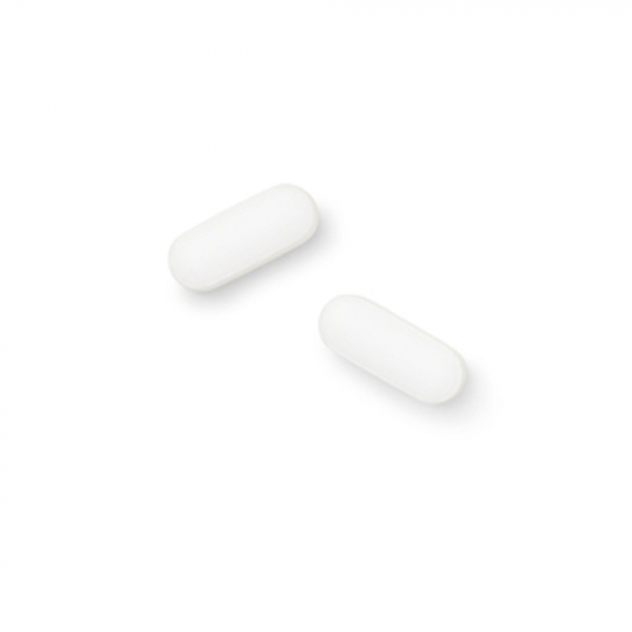 Gnc Calcium Citrate 1000 Mg, Calciu Citrat, 180 Tb [4]