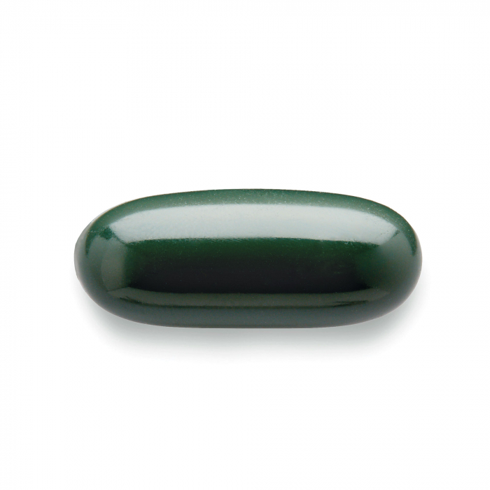 Gnc Coq-10  Naturala 400 Mg, Coenzima Q-10, 60 Cps [3]