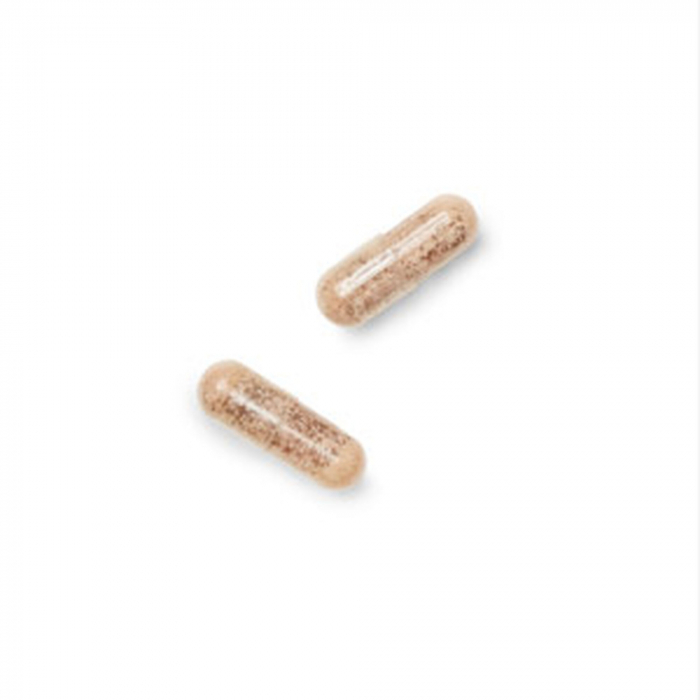 Gnc Gentlesorb Iron 18 Mg, Fier Cu Absorbtie Usoara 18 Mg , 90 Cps [3]