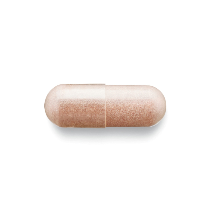 Gnc Herbal Plus Grape Seed 300 Mg, Extract Din Seminte De Struguri, 100 Cps [3]