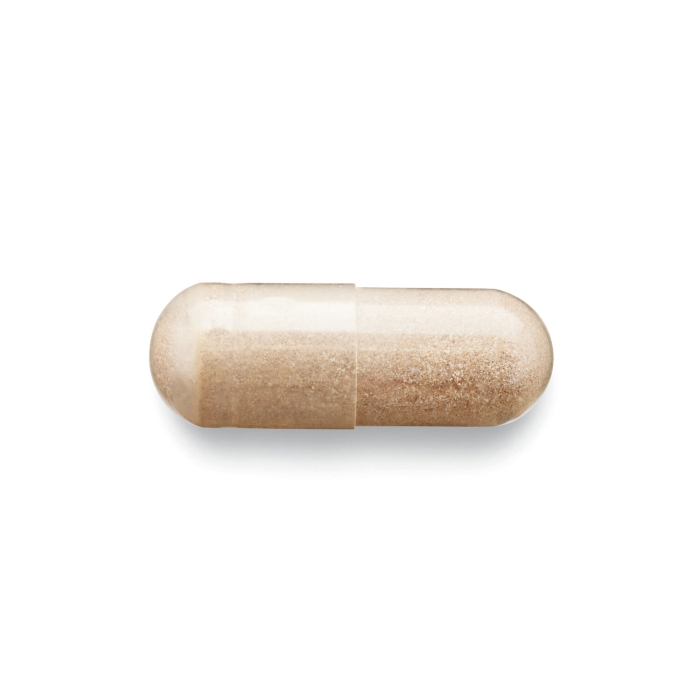 Gnc Herbal Plus Maca Complex, 60 Cps [2]