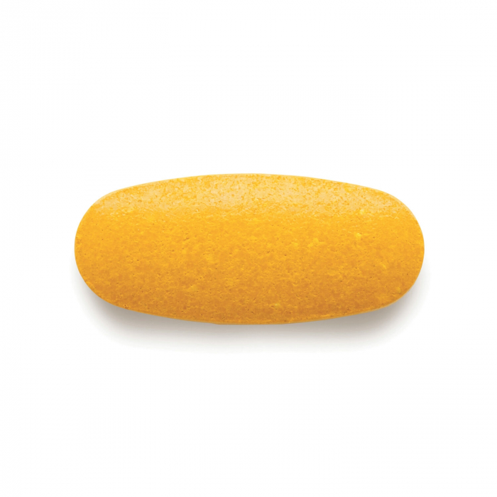 Gnc Herbal Plus Turmeric Curcumin 1000 Mg, 60 Tb [3]