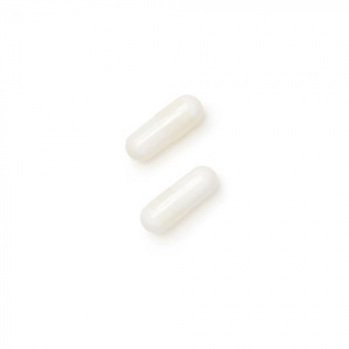 Gnc Magnesium 500 Mg, Magneziu, 120 Cps [3]