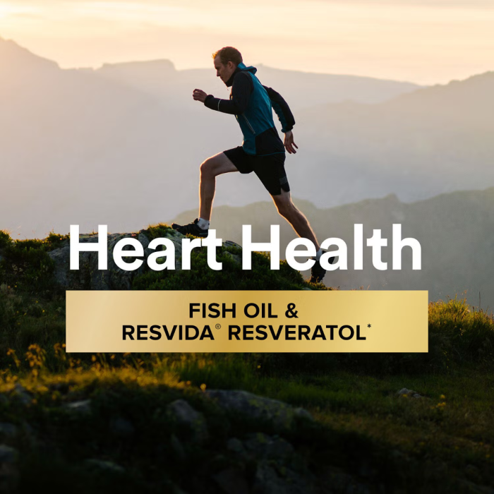 Gnc Mega Men 50 Plus Vitapak Program, Complex De Multivitamine Pentru Barbati 50 Plus, 30 Pachetele [2]