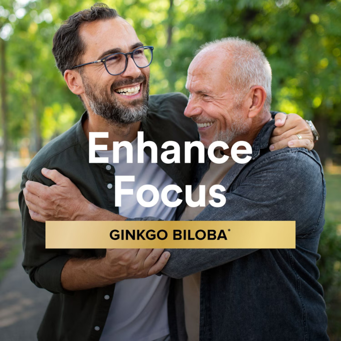 Gnc Mega Men 50 Plus Vitapak Program, Complex De Multivitamine Pentru Barbati 50 Plus, 30 Pachetele [4]