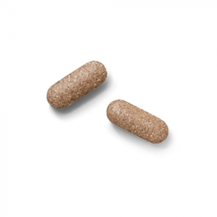 Gnc Men' S Maca Man, Formula Pentru Barbati, 60 Tb [3]