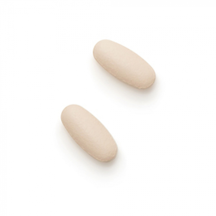 Gnc Men's Mega Men, Complex De Multivitamine Pentru Barbati, 100 Tb [2]