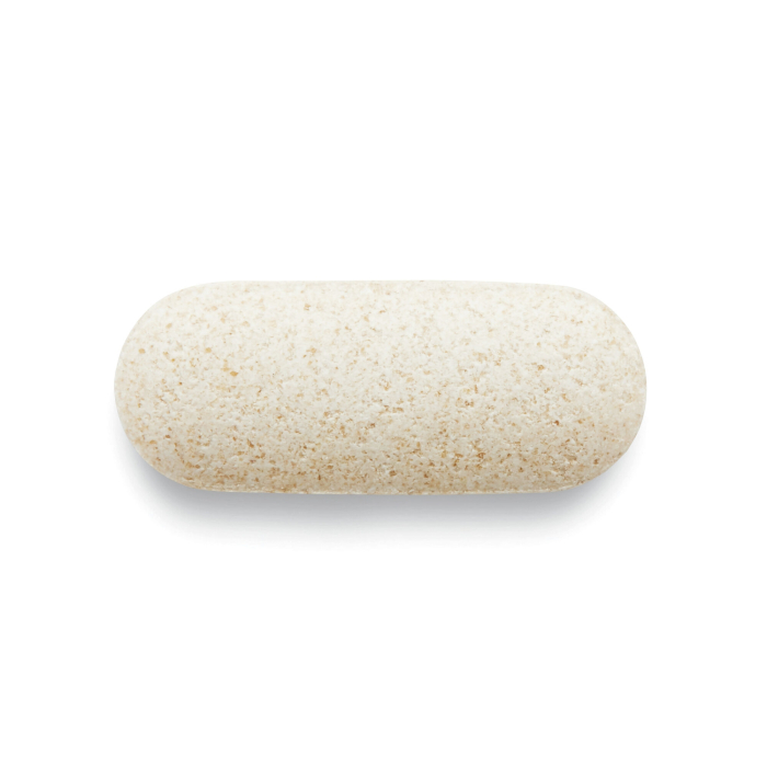 Gnc Natural Brand Bromelain 500mg, Bromelaina, 60 Tb [3]