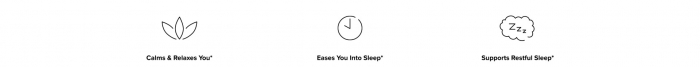 Gnc Preventive Nutrition Tri-sleep, Formula Avansata Triplu-strat Pentru Somn, 60 Tb [5]