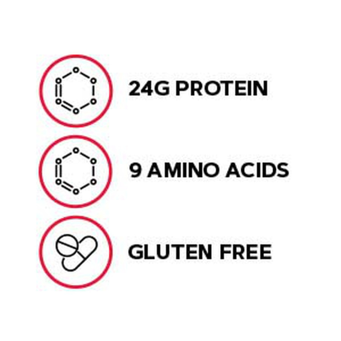 Gnc Pro Performance 100% Whey, Proteina Din Zer Cu Aroma De Vanilie, Testata Antidoping, 2176 G [10]