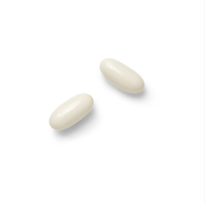 Gnc Pro Performance Amino 3000, 240 Cps [2]