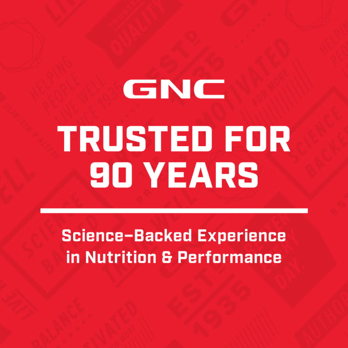 Gnc Pro Performance Creatine Monohydrate, Creatina Monohidrata, Fara Aroma, 510 G  [6]