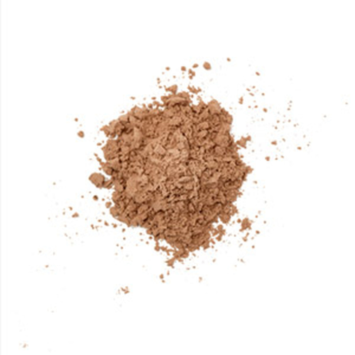 Gnc Pro Performance Weight Gainer, Formula Proteica Pentru Crestere In Greutate, Cu Aroma De Ciocolata, Testata Antidoping, 1134 G [4]